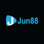 Jun88 Xin's avatar