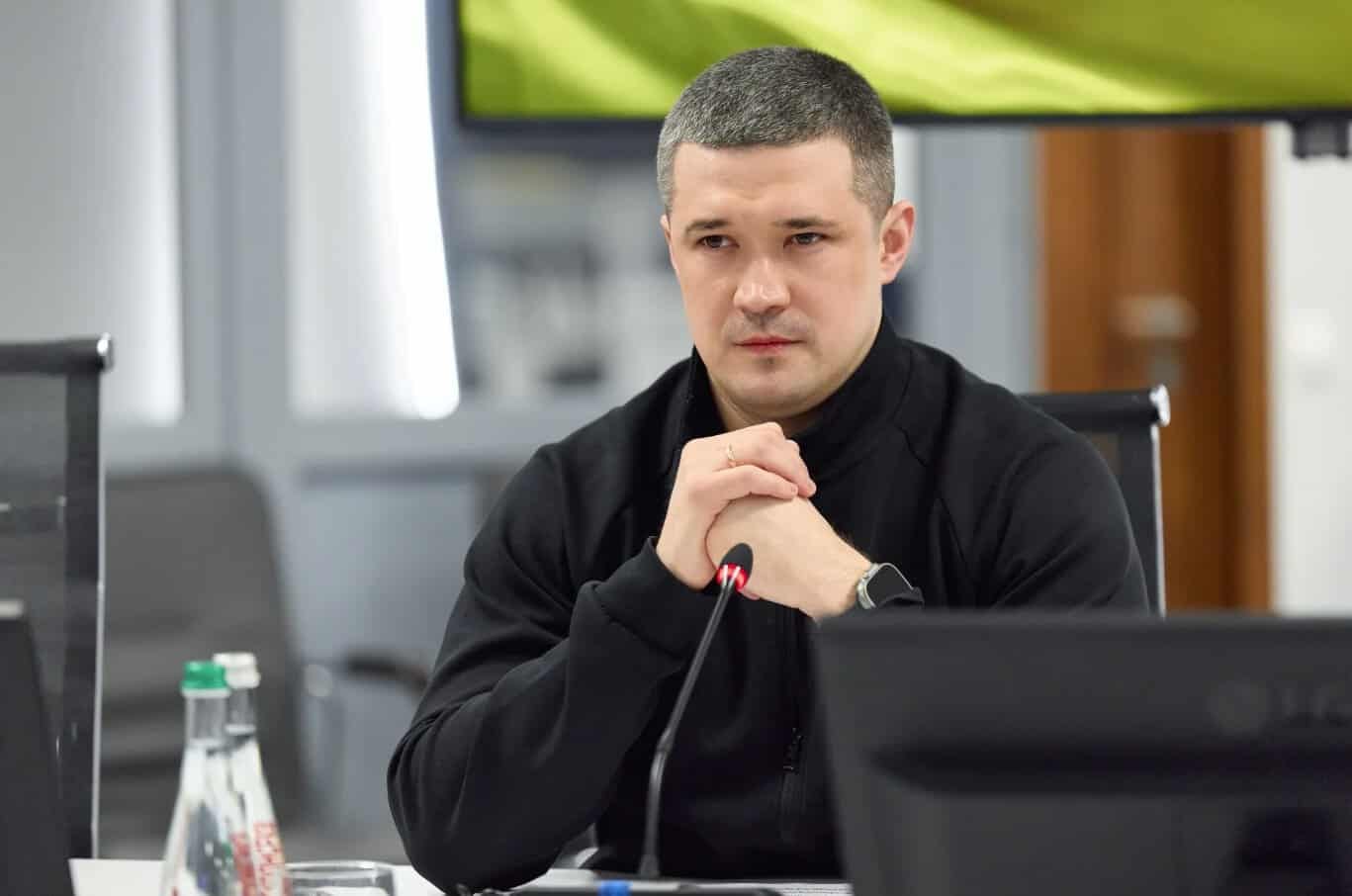 Ministr-oborony-Ukrayiny-Myhajlo-Fedorov.jpg