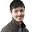 Pavel Nosikov's avatar