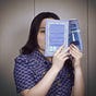 Xu Yan's avatar