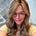 Amanda Goodwin's avatar