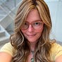 Amanda Goodwin's avatar