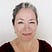 Antonia Scatton's avatar