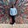 Avatar de jose sendin