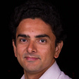 Bhavesh Mehta's avatar