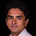 Bhavesh Mehta's avatar