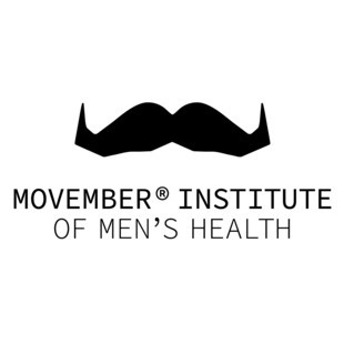 Movember Institute