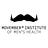 Movember Institute