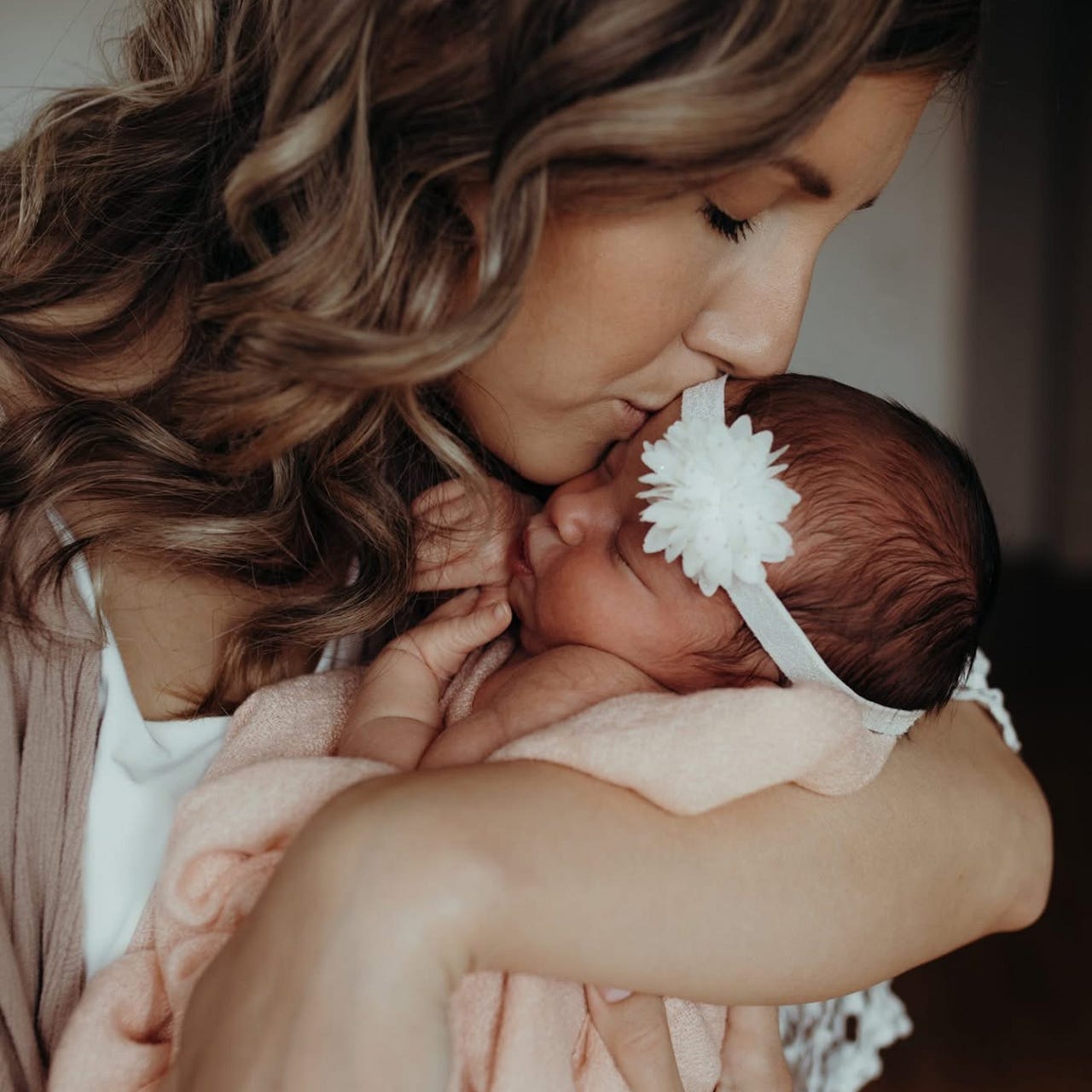 usa.mom.in.germany’s Substack