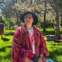 Nina Sea's avatar
