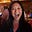 Victoria Ren's avatar
