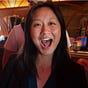 Victoria Ren's avatar