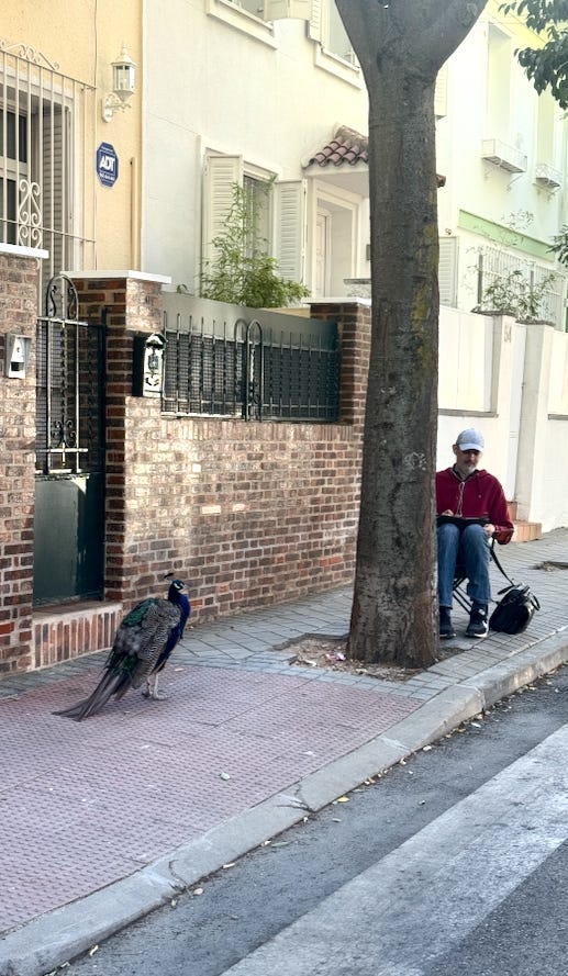 Capture d’écran 2026-03-15 à 16.34.43.png Capture d’écran 2026-03-15 à 16.34.43.png