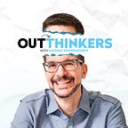 Outthinker