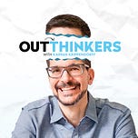 Outthinker