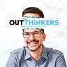Outthinker
