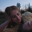 LFF 2025: Train Dreams & Magellan