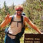 Brooks Wheelan's avatar