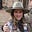 Brittany Furgeson's avatar