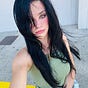 AstroMorrigan's avatar