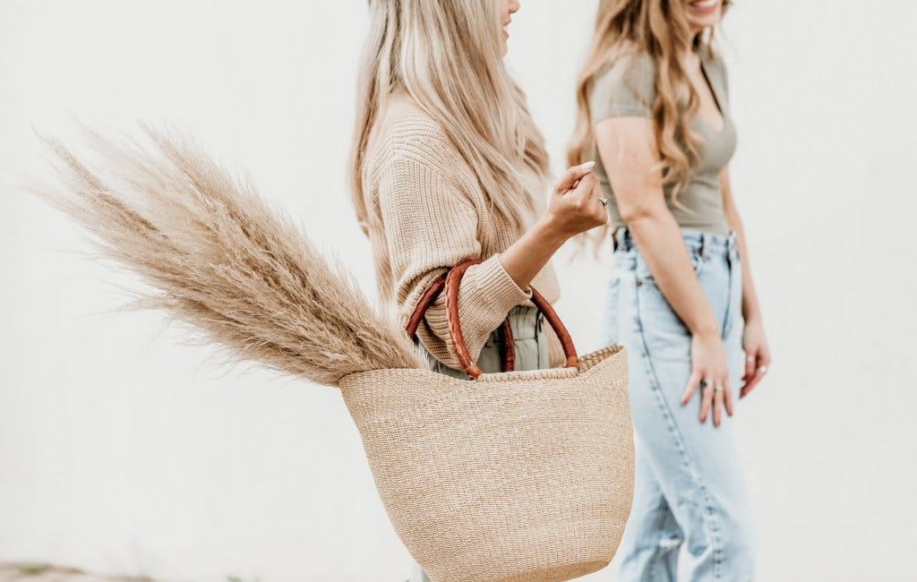 10 Daily Habits That Will Change Your Midlife for the Better