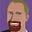 JC's avatar