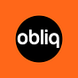 Obliq Livros's avatar