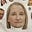 Alison Aye's avatar