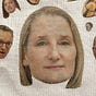 Alison Aye's avatar