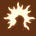 بسنتوته♡'s avatar