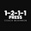 1-2-1-1 PRESS