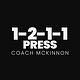 1-2-1-1 PRESS