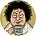 Hard Pass's avatar