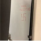 What Is so Hard About Keeping Jewish Students Safe?