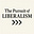 The Pursuit of Liberalism's avatar