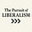 The Pursuit of Liberalism's avatar