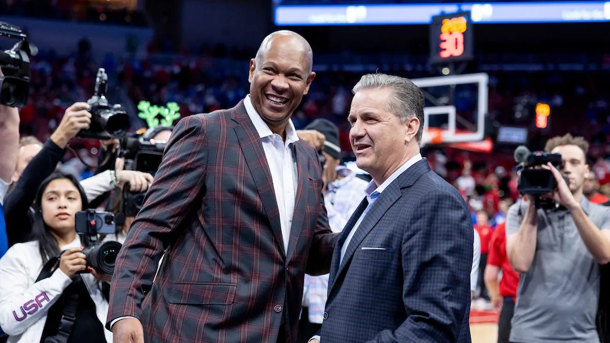 frontporchsports.substack.com