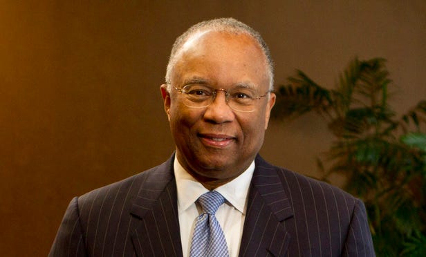 Larry-Thompson fbi director james comey Larry-Thompson fbi director james comey