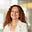 Merav Yanai's avatar