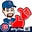 Brian Swanson's avatar