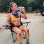Beth Bernhardt's avatar