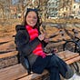 Abigail Monti's avatar