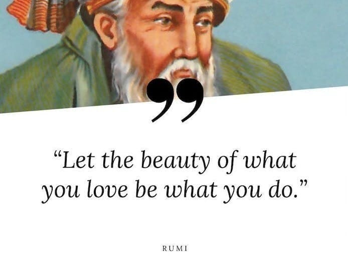 046: Slowing it all down! 046: Slowing it all down!