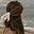 Jozilyn's avatar
