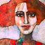 Myriam Laberge's avatar