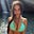 Eva Savagiou's avatar