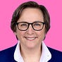 Rabbi Sharon Kleinbaum's avatar