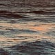 Hipnosis
