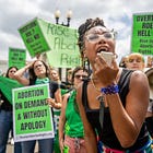 Guest Column: The Danger of Abortion 'Compromise'