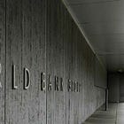 World Bank Salaries: What You Need to Know for 2025